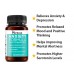 Herboxa Anxiety Formula | Food Supplement Herboxa Anxiety Formula | Food Supplement