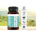 Herboxa Anxiety Formula | Food Supplement Herboxa Anxiety Formula | Food Supplement