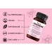 Herboxa Feminine Balance | Food Supplement Herboxa Feminine Balance | Food Supplement