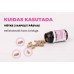 Herboxa Feminine Balance | Food Supplement Herboxa Feminine Balance | Food Supplement