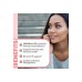Herboxa Feminine Balance | Food Supplement Herboxa Feminine Balance | Food Supplement