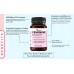 Herboxa Feminine Balance | Food Supplement Herboxa Feminine Balance | Food Supplement
