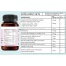 Herboxa Feminine Balance | Food Supplement Herboxa Feminine Balance | Food Supplement