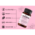 Herboxa Feminine Balance | Food Supplement Herboxa Feminine Balance | Food Supplement
