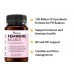 Herboxa Feminine Balance | Food Supplement Herboxa Feminine Balance | Food Supplement