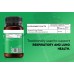 Herboxa Lungwort | Lung Support Supplement Herboxa Lungwort | Lung Support Supplement