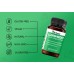 Herboxa Lungwort | Lung Support Supplement Herboxa Lungwort | Lung Support Supplement