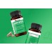 Herboxa Lungwort | Lung Support Supplement Herboxa Lungwort | Lung Support Supplement