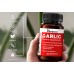 Herboxa Garlic | Heart Supplement