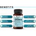 Herboxa Hair Growth | Dietary Supplement Herboxa Hair Growth | Dietary Supplement