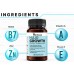 Herboxa Hair Growth | Dietary Supplement Herboxa Hair Growth | Dietary Supplement