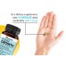Herboxa Hair Growth | Dietary Supplement Herboxa Hair Growth | Dietary Supplement