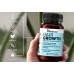 Herboxa Hair Growth | Dietary Supplement Herboxa Hair Growth | Dietary Supplement