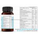 Herboxa Hair Growth | Dietary Supplement Herboxa Hair Growth | Dietary Supplement