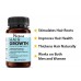 Herboxa Hair Growth | Dietary Supplement