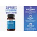 Herboxa Slim Sleep | Dietary Supplement Herboxa Slim Sleep | Dietary Supplement