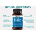 Herboxa Slim Sleep | Dietary Supplement Herboxa Slim Sleep | Dietary Supplement