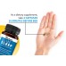 Herboxa Slim Sleep | Dietary Supplement Herboxa Slim Sleep | Dietary Supplement