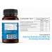 Herboxa Slim Sleep | Dietary Supplement Herboxa Slim Sleep | Dietary Supplement