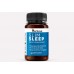 Herboxa Slim Sleep | Dietary Supplement