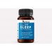 Herboxa Slim Sleep | Dietary Supplement Herboxa Slim Sleep | Dietary Supplement