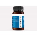 Herboxa Slim Sleep | Dietary Supplement