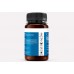 Herboxa Slim Sleep | Dietary Supplement Herboxa Slim Sleep | Dietary Supplement