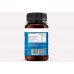Herboxa Slim Sleep | Dietary Supplement Herboxa Slim Sleep | Dietary Supplement