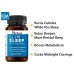 Herboxa Slim Sleep | Dietary Supplement Herboxa Slim Sleep | Dietary Supplement