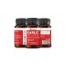 Herboxa Garlic | Heart Supplement Herboxa Garlic | Heart Supplement