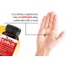 Herboxa Garlic | Heart Supplement Herboxa Garlic | Heart Supplement