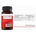 Herboxa Garlic | Heart Supplement Herboxa Garlic | Heart Supplement