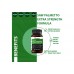 Herboxa Saw Palmetto | Food Supplement Herboxa Saw Palmetto | Food Supplement