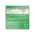 Herboxa Saw Palmetto | Food Supplement Herboxa Saw Palmetto | Food Supplement