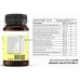 Herboxa Shilajit | Immune Support & Brain Boost Herboxa Shilajit | Immune Support & Brain Boost