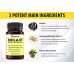 Herboxa Shilajit | Immune Support & Brain Boost Herboxa Shilajit | Immune Support & Brain Boost