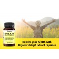 Herboxa Shilajit | Immune Support & Brain Boost Herboxa Shilajit | Immune Support & Brain Boost