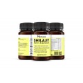 Herboxa Shilajit | Immune Support & Brain Boost Herboxa Shilajit | Immune Support & Brain Boost