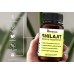 Herboxa Shilajit | Immune Support & Brain Boost Herboxa Shilajit | Immune Support & Brain Boost