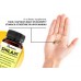 Herboxa Shilajit | Immune Support & Brain Boost Herboxa Shilajit | Immune Support & Brain Boost