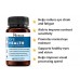 Herboxa EyeHealth | Natural Supplement Herboxa EyeHealth | Natural Supplement