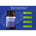 Herboxa Neuro Health | Brain & Focus Formula Herboxa Neuro Health | Brain & Focus Formula