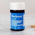Herboxa® Colon