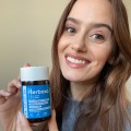 Herboxa® Colon