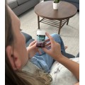 HERBOXA APPETITE BLOCKER - 30 Capsules | Out of Stock