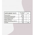 HERBOXA APPETITE BLOCKER - 30 Capsules | 