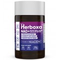 Herboxa® NAD+ | Innovative Anti-Aging Supplement