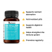 Herboxa Probiotic 60 Billion | Food Supplement Herboxa Probiotic 60 Billion | Food Supplement