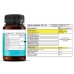 Herboxa Probiotic 60 Billion | Food Supplement Herboxa Probiotic 60 Billion | Food Supplement