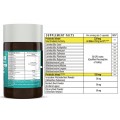 Herboxa Probiotic 60 Billion - 30 Capsules